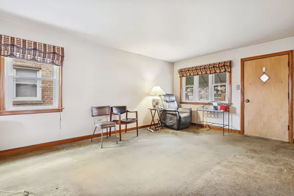 Melrose Park, IL 60160,1822 N 23rd AVE