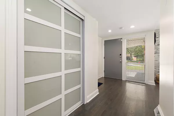 Homewood, IL 60430,18849 Jamie CT