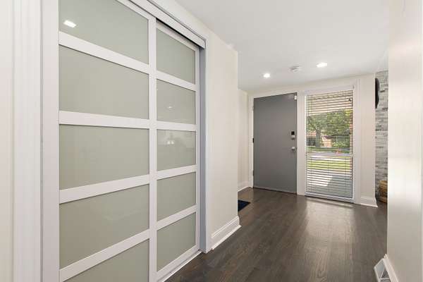 Homewood, IL 60430,18849 Jamie CT