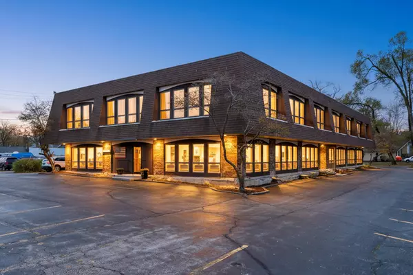 Lake Villa, IL 60046,95 W Grand AVE