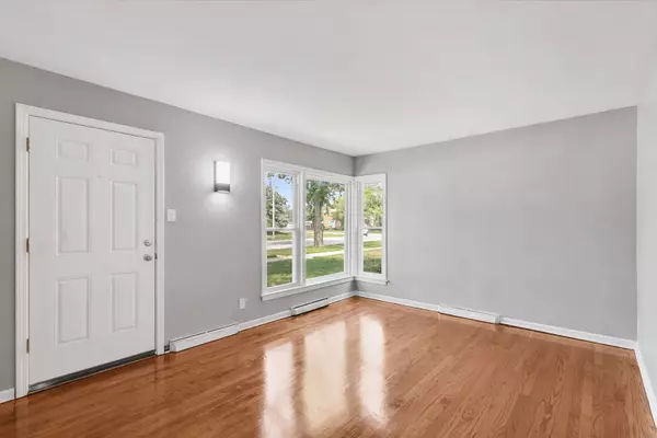 Calumet City, IL 60409,1461 Wentworth AVE