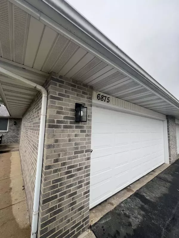 Rockford, IL 61108,6875 Redansa DR