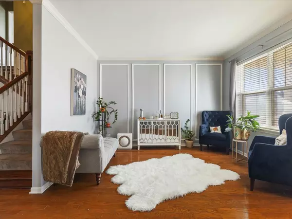 St. Charles, IL 60175,528 Horizon DR