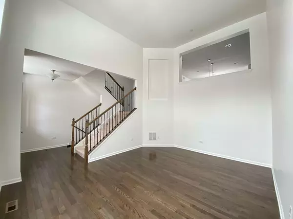 Naperville, IL 60540,2891 Henley LN #2891