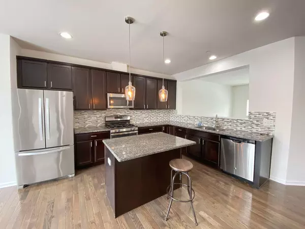 Naperville, IL 60540,2891 Henley LN #2891