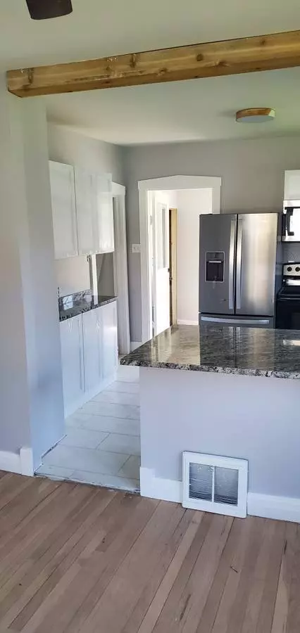 Downers Grove, IL 60515,1959 Hitchcock AVE