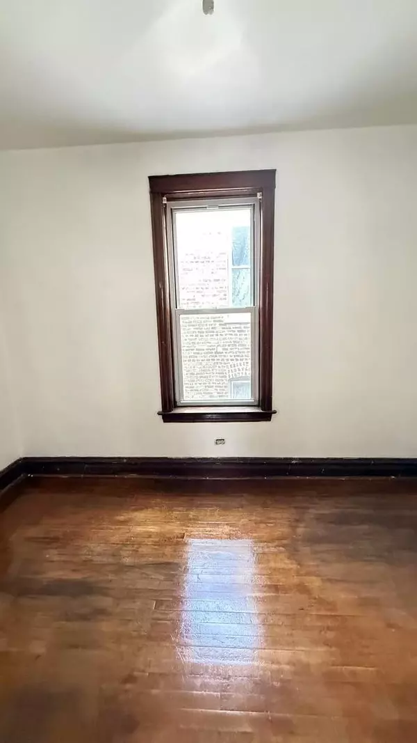 Chicago, IL 60609,3608 S WOOD ST