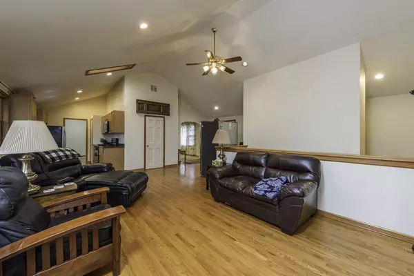 Gurnee, IL 60031,35861 N Fuller RD