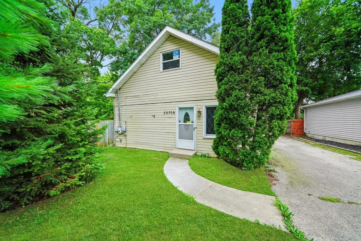 Ingleside, IL 60041,35706 N Benjamin AVE