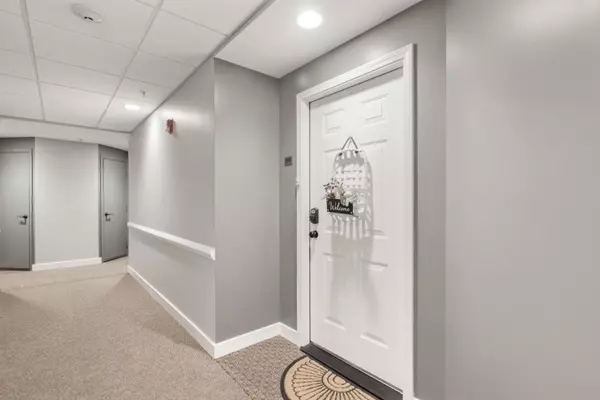 Geneva, IL 60134,Address not disclosed