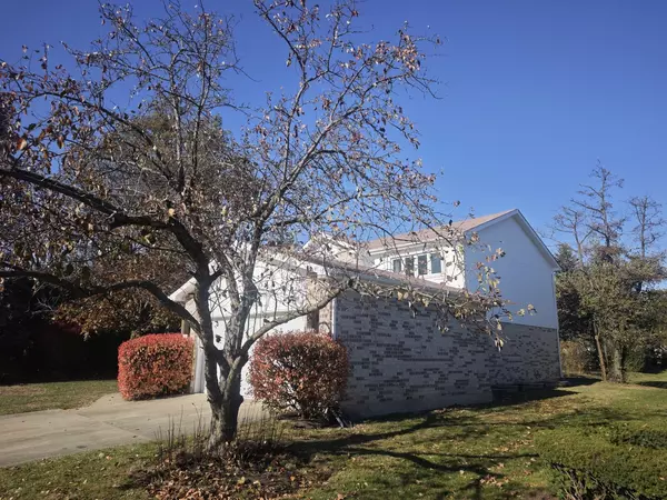 Glenview, IL 60025,3820 Kiess DR