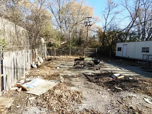 Gurnee, IL 60031,Address not disclosed