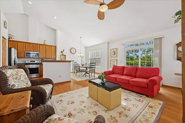 Naperville, IL 60563,1931 Oxley CIR #-