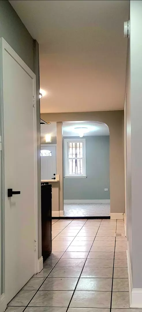 Chicago, IL 60632,4758 S CAMPBELL AVE