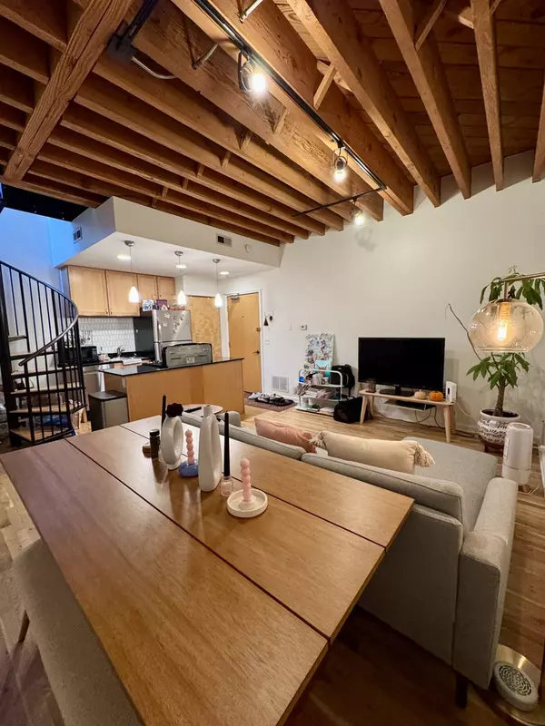 Forest Park, IL 60130,7349 Madison ST #D