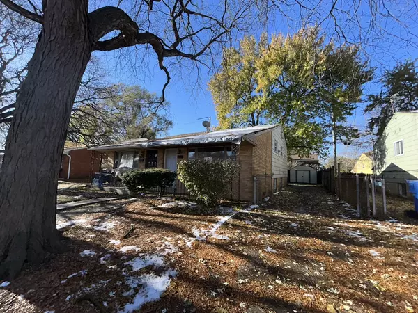 Chicago, IL 60643,11554 S Peoria ST