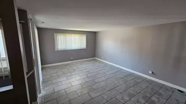 Country Club Hills, IL 60478,4014 193rd ST #4014