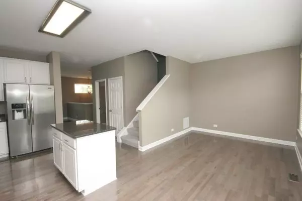 Gilberts, IL 60136,133 Willey ST