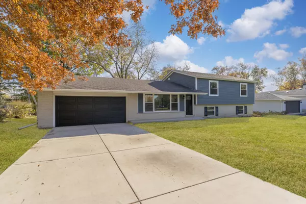 Glen Ellyn, IL 60137,2N359 Mildred AVE