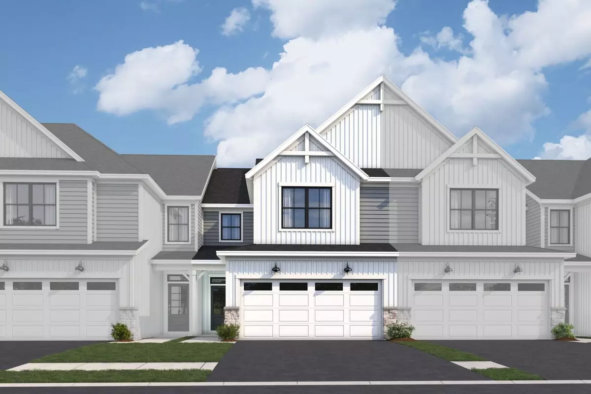 Woodridge, IL 60517,8534 Sperry CT