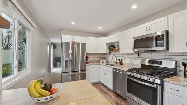 Woodridge, IL 60517,Address not disclosed