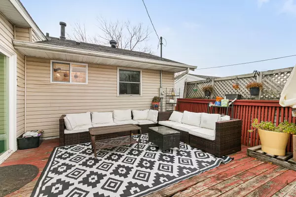 Romeoville, IL 60446,226 Healy AVE