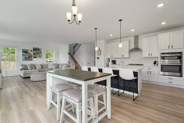 Plainfield, IL 60544,15124 Emerson ST