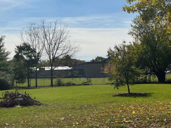 Marengo, IL 60152,737 E Grant HWY