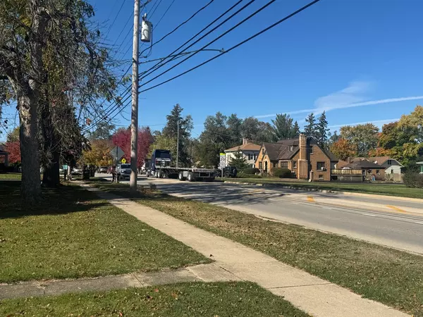 Marengo, IL 60152,737 E Grant HWY