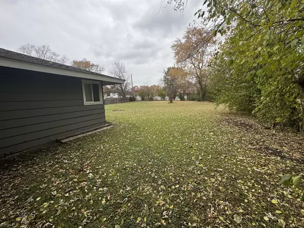 Country Club Hills, IL 60478,18351 Anthony AVE