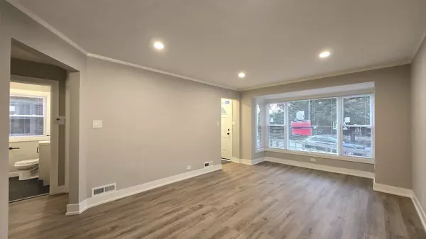 Riverdale, IL 60827,14223 S Eggleston AVE