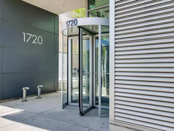 Chicago, IL 60616,1720 S Michigan AVE #3113