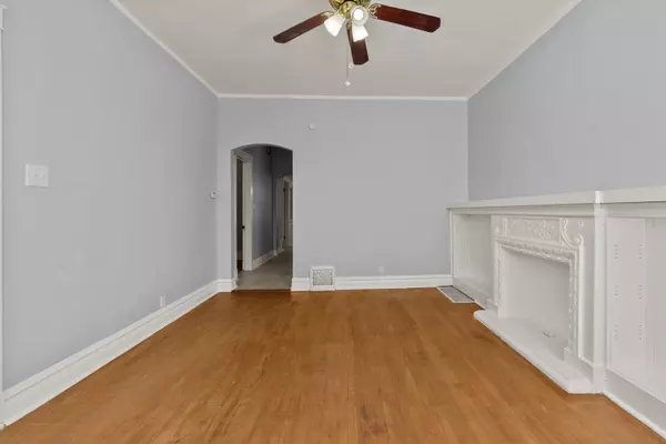 Cicero, IL 60804,2329 S Austin BLVD