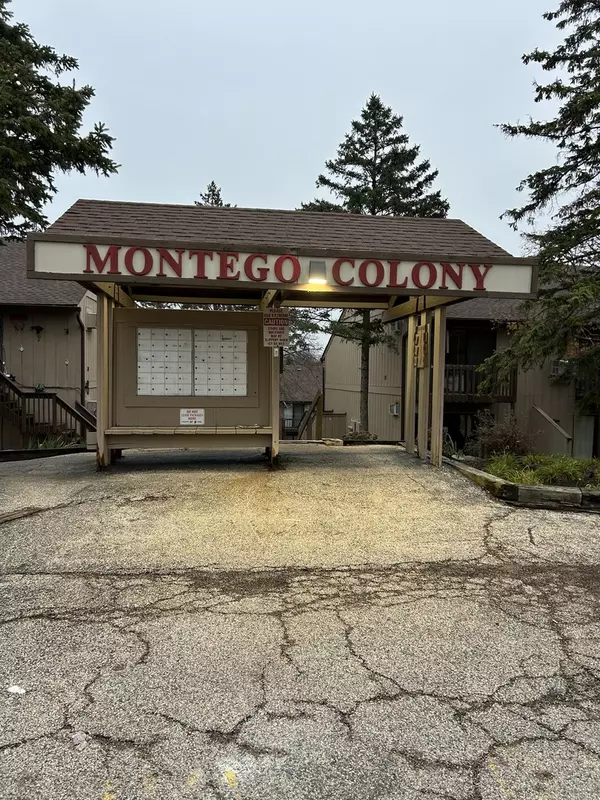 Fox Lake, IL 60020,Address not disclosed