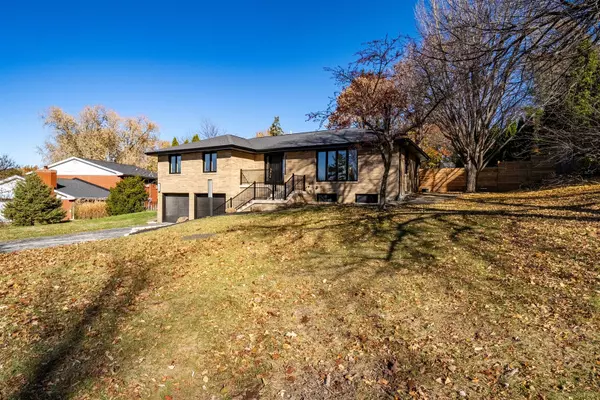 Bloomington, IL 61701,204 Parkview DR