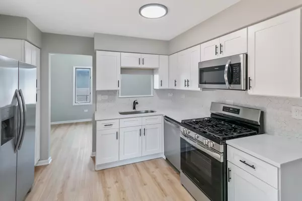 Glenwood, IL 60425,242 S Harper AVE