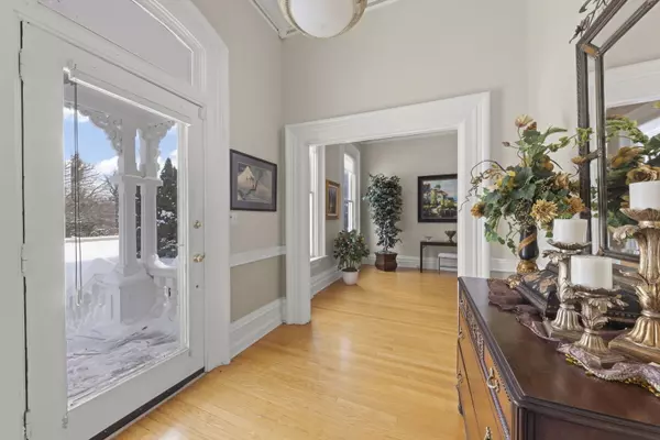 West Chicago, IL 60185,800 Ingalton AVE