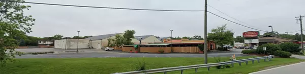 Palos Heights, IL 60463,Address not disclosed