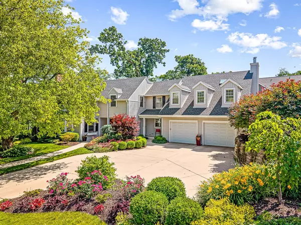 811 Paris AVE, Rockford, IL 61107