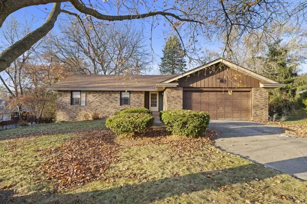 Rockford, IL 61108,Address not disclosed