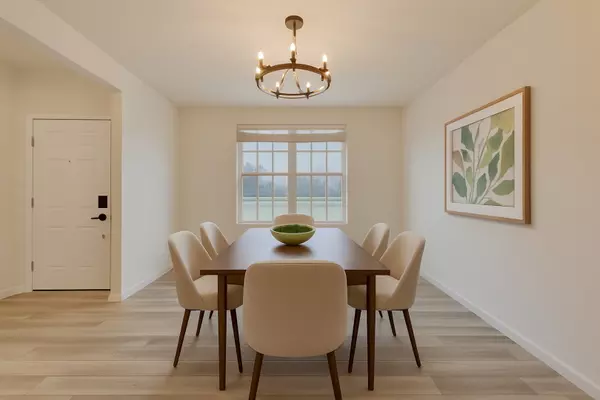 Mundelein, IL 60060,3374 Sage CIR