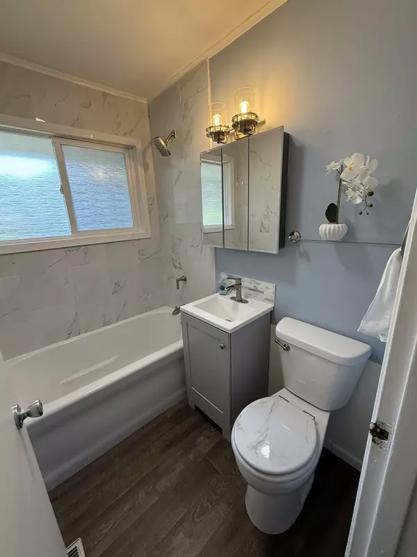 Hazel Crest, IL 60429,16939 Jodave AVE