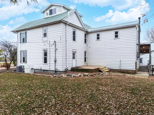 Bloomington, IL 61705,9993 Us Highway 150