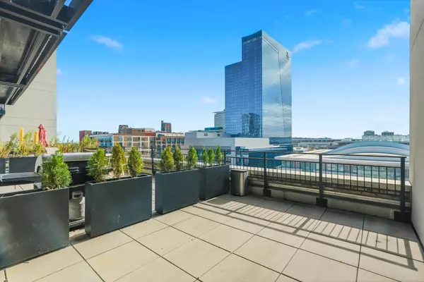 Chicago, IL 60616,221 E CULLERTON ST #928