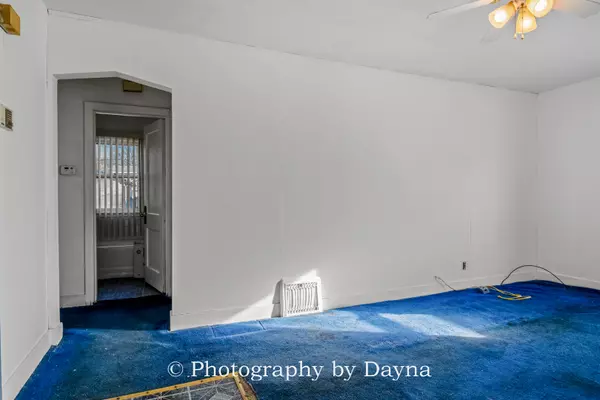 Kankakee, IL 60901,682 S Osborn AVE