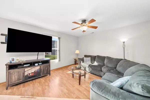 Manhattan, IL 60442,25236 Faraday RD