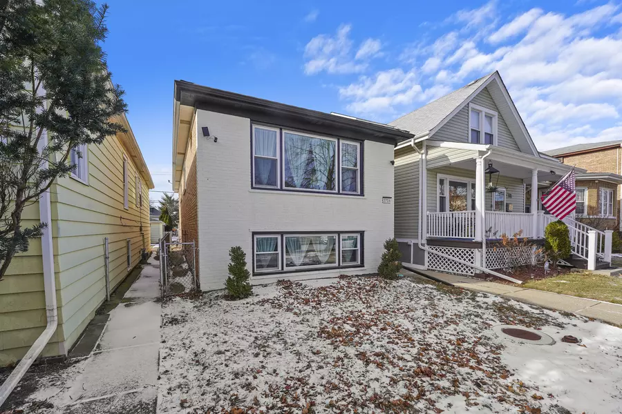 2716 N 73rd AVE, Elmwood Park, IL 60707