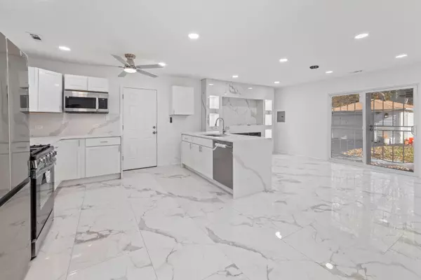 Markham, IL 60428,16125 Trumbull AVE