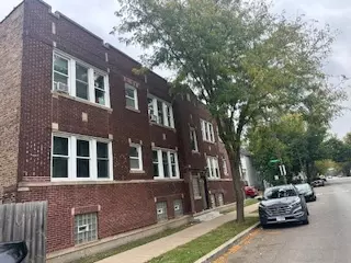 Chicago, IL 60621,Address not disclosed