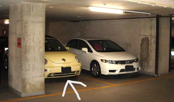 Chicago, IL 60605,801 S Plymouth CT #254